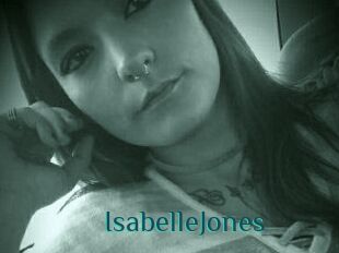 Isabelle_Jones