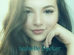 Isabelle_Decker