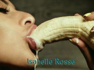 Isabelle_Rosse