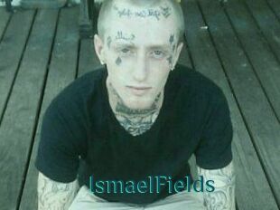 Ismael_Fields