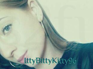 IttyBittyKitty96