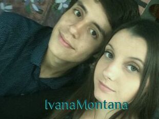IvanaMontana