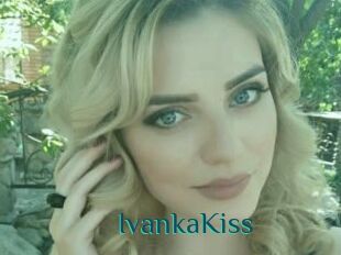 IvankaKiss