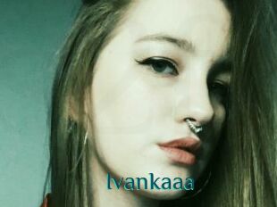 Ivankaaa