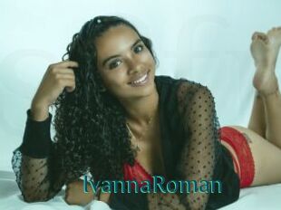 IvannaRoman