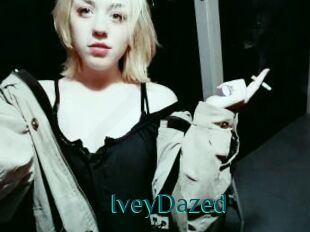 IveyDazed