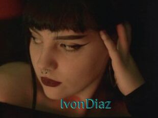 IvonDiaz