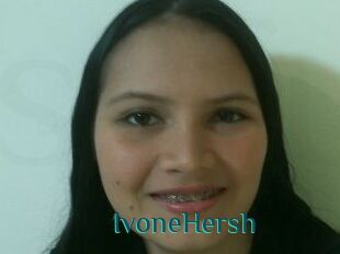 IvoneHersh