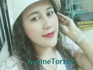 IvonneTorres