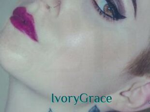 IvoryGrace
