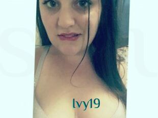 Ivy19