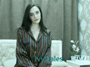 IvyDales