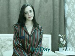 IvyDay