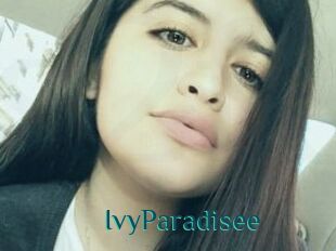 IvyParadisee