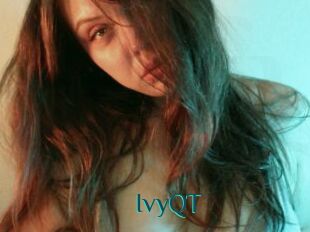 IvyQT