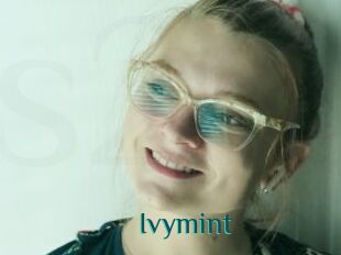 Ivymint
