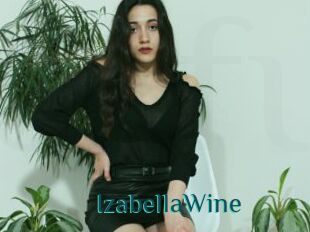 IzabellaWine