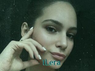ILera
