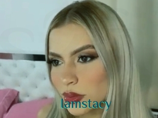 Iamstacy