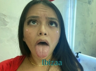 Ibizaa