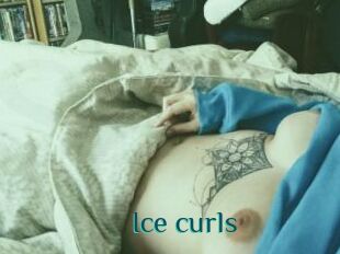 Ice_curls