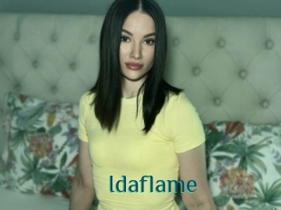 Idaflame