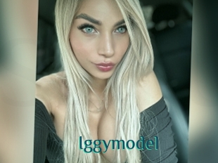 Iggymodel