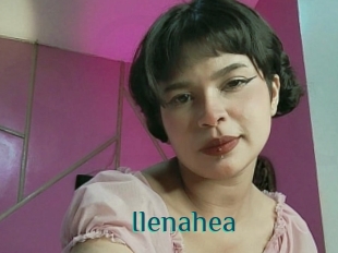 Ilenahea