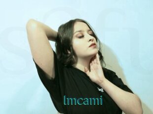 Imcami