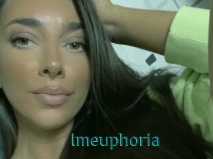 Imeuphoria