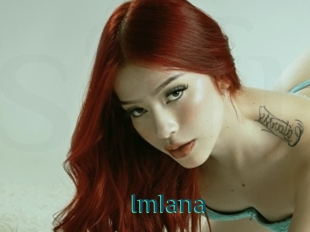 Imlana