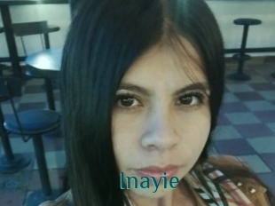 Inayie