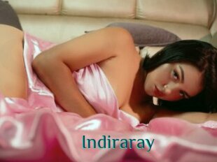 Indiraray
