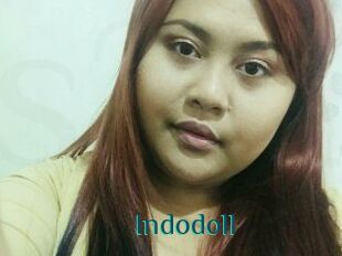 Indodoll