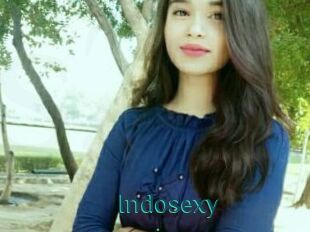 Indosexy