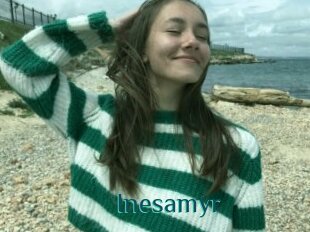 Inesamyr