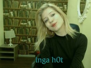 Inga_h0t
