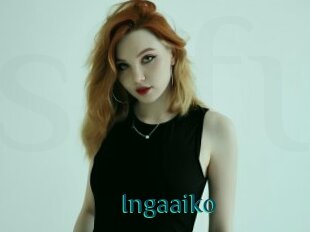 Ingaaiko
