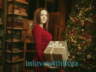 Inlovewithlifea