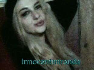 Innocentmiranda