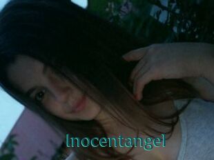 Inocentangel