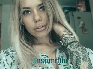 Insomniia