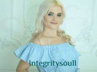 Integritysoull