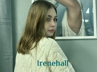 Irenehall
