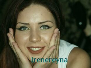 Irenereyna