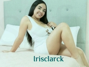 Irisclarck