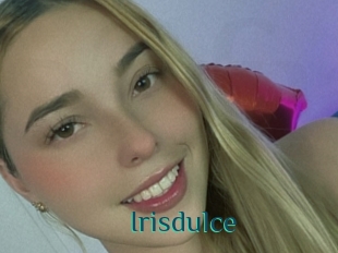 Irisdulce