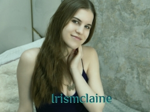 irismclaine Schoolgirls 2 fuck