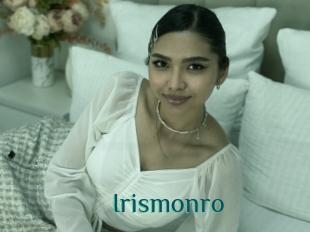 Irismonro