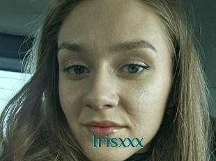 Irisxxx